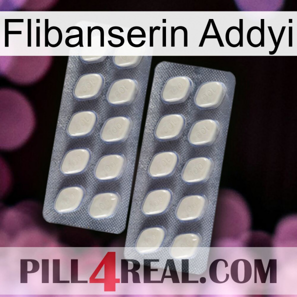 Flibanserin Addyi 07.jpg